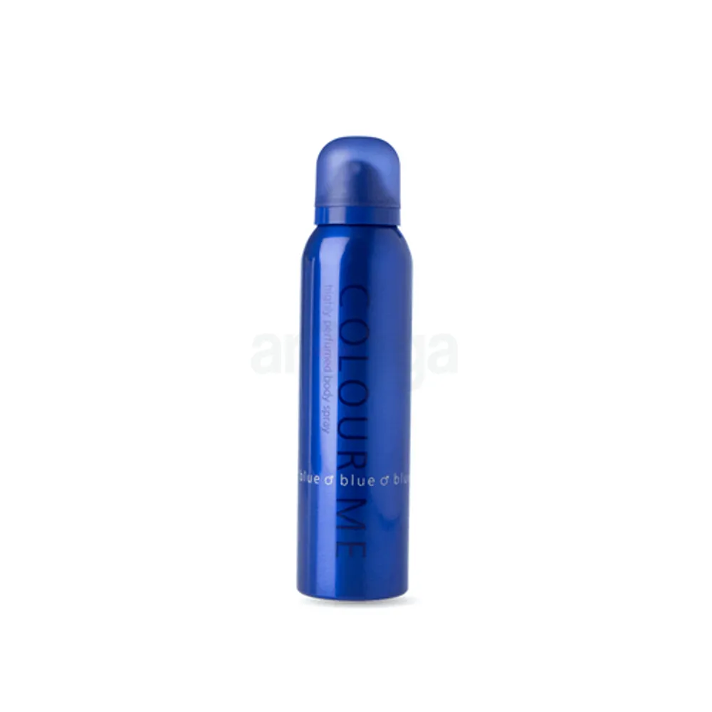 colour-me-blue-150ml
